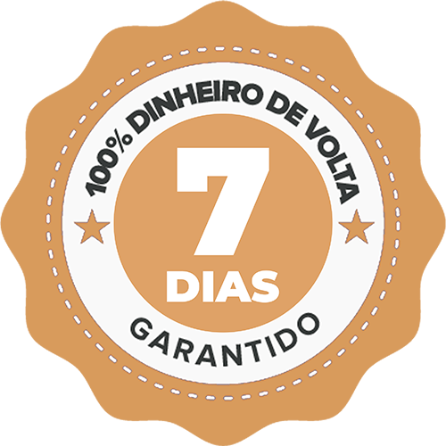 Body Piercing Profissional 2.0 — imagem 3