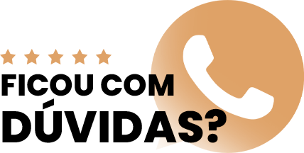 Body Piercing Profissional 2.0 — imagem 4
